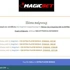 Extra Player Bonus #2: Άλλα 600 ευρώ από τη Magicbet