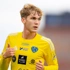 Superettan: Διατηρεί το αήττητο η Φάλκενμπεργκ