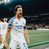 Danish Superliga: Διπλό ανωτερότητας από την Κοπεγχάγη
