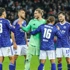 2. Bundesliga: Ποντάρισμα στη Σάλκε στο ντέρμπι ανόδου