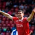 Super League Ελβετίας: Νίκη Ευρώπης για τη Σιόν