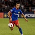 Liga I Ρουμανίας: Επιστρέφει στις νίκες η Στεάουα Βουκουρεστίου