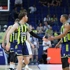 Super Ligi: Πρώτο βήμα για τελικό από Φενέρμπαχτσε