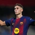 Champions League: Περνάει από το Νιούκαστλ η Μπαρτσελόνα