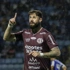 Serie B Βραζιλίας: Αρέσκεται στα Over η Φεροβιάρια