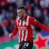 Eredivisie: 8 σερί νίκες της PSV Αϊντχόφεν κόντρα στην Τβέντε