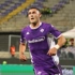 Europa Conference League: Έξω πάει καλά η Φιορεντίνα
