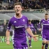 Europa Conference League: Κερδίζει και περιμένει η Φιορεντίνα