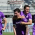 Serie A: Δεν χάνει η Φιορεντίνα