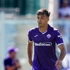 Serie A: Εμπλέκονται σε ροντέο Φιορεντίνα και Αταλάντα