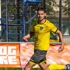 Virsliga: Αρέσκεται στα Over η Τούκουμς