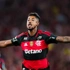 Serie A: Υπερτερεί η Φλαμένγκο
