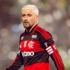 Serie A: Διπλό ανωτερότητας από τη Φλαμένγκο!