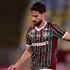Serie A: Δίνουν υψηλό σκορ Φλουμινένσε και Μπαΐα