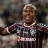 Serie A Βραζιλίας: Προβάδισμα η Φλουμινένσε