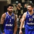 Basket League: Εξαντλεί τις πιθανότητες για τη νίκη ο Ηρακλής