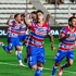 Serie A Βραζιλίας: Ανοιχτό ματς στη Φορταλέζα