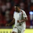 Serie B Βραζιλίας: Πανίσχυρη εντός έδρας η Φορταλέζα