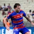 Serie B Βραζιλίας: Άσος ανόδου για τη Φορταλέζα