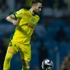 Saudi Pro League: Φινάλε με θέαμα στο Αλ Καλίτζ - Αλ Αχλί