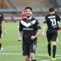 Europa League: Σφραγίζει την πρόκριση ο ΟΦΗ