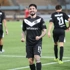 Super League: Δίνουν υψηλό σκορ ΟΦΗ και ΠΑΟΚ