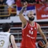 Euroleague Super Cup: Για την πρόκριση στον τελικό ο Ολυμπιακός