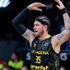 Basketball Champions League: Κυριαρχεί η Τενερίφη