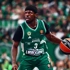 Euroleague: Άνετη επικράτηση του Παναθηναϊκού
