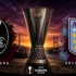 Τελικός UEFA Europa League: Φράιμπουργκ - Άστον Βίλα
