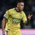 Serie A: Εντυπωσιάζει η Φροζινόνε