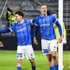 Europa League: Ανοίγουν τον ρυθμό Γκενκ και Φράιμπουργκ