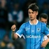 Jupiler Pro League: Κερδίζει η Γκενκ, δεν χάνει η Σταντάρ Λιέγης