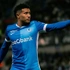 Jupiler Pro League Βελγίου: Δίνουν υψηλό σκορ Γκενκ και Γάνδη