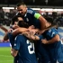 Ποια προσφορά* ξεχωρίζει για την παιχνιδάρα ο Παν. Παναγούλιας