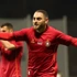 Αλάνθαστη εντός έδρας η Πιούνικ