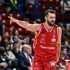 Lega Basket Serie A: Κυριαρχεί δίχως άγχος το Μιλάνο