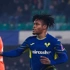 Serie A: Ανοιχτό ματς στη Βερόνα
