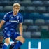 League Two: Κερδίζει και μένει κορυφή η Τζίλιγχαμ!