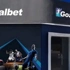 H Goalbet απορροφά την Starbet33