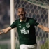 Serie B Βραζιλίας: Δίνουν υψηλό σκορ Γκοϊάς και Αθλέτικ Κλαμπ MG