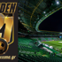 Όλα τα χρήσιμα μυστικά του διαγωνισμού Golden 21