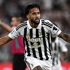Serie A: Ανοίγουν τον ρυθμό Γιουβέντους και Αταλάντα