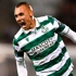 Premier Division Ιρλανδίας: Αγγίζει τον τίτλο η Σάμροκ Ρόβερς