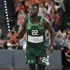 Euroleague: Break πρόκρισης για τον Παναθηναϊκό