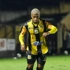 Serie B Βραζιλίας: Δυνατές επιθετικά Νοβοριζοντίνο και Σάο Μπερνάρντο