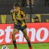 Serie B Βραζιλίας: Ποντάρισμα στην έδρα της Νοβοριζοντίνο