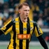 Allsvenskan: Αντιδρά μετά την τεσσάρα η Χάκεν