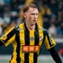 Allsvenskan: Η ευκαιρία της Χάκεν