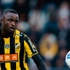 Allsvenskan: Σε εξαιρετική κατάσταση η Χάκεν